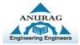 Anurag Engineering College