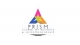 Prism School of Business & Entrepreneurship