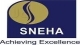 Sneha Institute of Engineering & Management studies