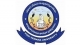 YSR Engineering College
