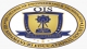 Qis College Of Engineering & Technology