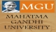 Mahatma Gandhi University Delhi (Online)