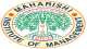 Maharishi Institute of Management Bhopal