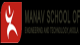 Manav School of Engineering & Technology