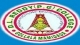D L Reddy Degree College