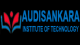 Audisankara Institute of Technology