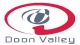 Doon Valley Institute of Information Technology & Management