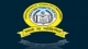 Ganga Institute of Technology & Management