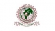 Geeta Institute of Management and Technology