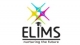 Elijah Institute of Management Studies