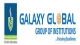 Galaxy Global Group of Institution