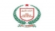 Al Ameer College of Engineering & Information Technology