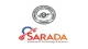 Sarada Institute of Technology & Management