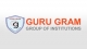 Guru Gram Business School Nagpur