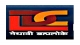 LDC Institute of Technical Studies