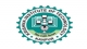 Krishna Institute of Technology Kanpur