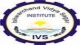 Ishwar Chand Vidya Sagar Institute of Technology