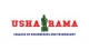 Usha Rama College of Engineering And Technology