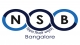 NSB Bangalore