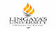 Lingaya University, Faridabad