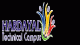 Hardayal Technical Campus