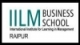 IILM Business School Raipur