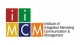 Institute of Integrated Marketing Communication & Management
