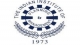 Indian Institute of Planning & Management