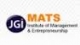 MATS Institute of Management & Entrepreneurship