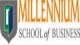 Millennium School Of Business