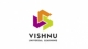 Vishnu Institute of Technology