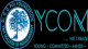 YMT College of Management