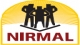 Nirmal Krida and Samaj Prabhodhan Trust, Institute of Management