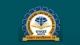 Govindrao Wanjari College of Management Studies & Research
