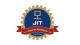 Jhulelal Institute of Technology