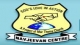 Navjeevan Institute of Management