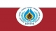 International Institute of Petroleum, Telecom & Management