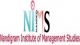 Nandigram Institute of Management Studies