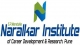 Naralkar Institute of Career Development & Research
