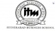 ITM Business School Hyderabad