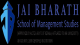 Jai Bharath School of Management Studies