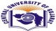 Central University of Gujarat