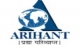 Arihant Group of Institutes
