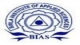 Birla Institute of Applied Science
