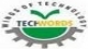 Techwords Wali Gramodyog Vikas Sansthan Group of Institutions