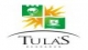 Tulas Institute The Engineering and Management College