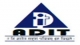 AD Patel Institute of Technology
