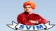 Swami Vivekanand Institute of Management Haridwar