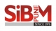 Symbiosis Institute of Business Management Pune