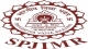 S P Jain Institute of Management  & Research